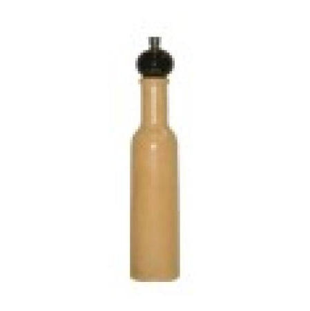 Pepper a jar,Pepper a pot,Pepper a can (Pepper un pot, un pot de poivre, poivre une canette)