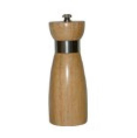 Pepper a jar,Pepper a pot,Pepper a can (Pepper a jar,Pepper a pot,Pepper a can)
