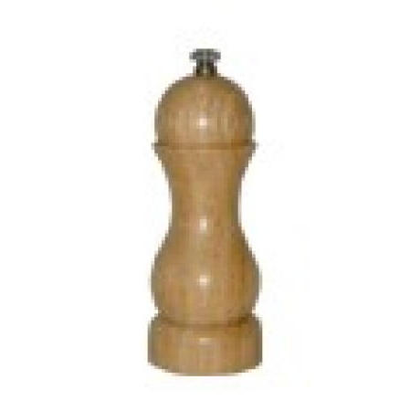 Pepper a jar,Pepper a pot,Pepper a can (Pepper a jar,Pepper a pot,Pepper a can)