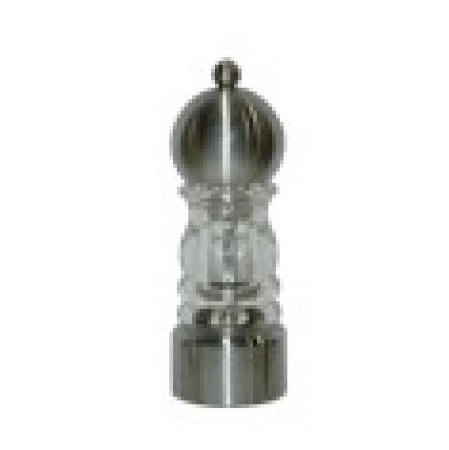 Pepper a jar,Pepper a pot,Pepper a can (Перец банку, кастрюлю перец, перец можно)