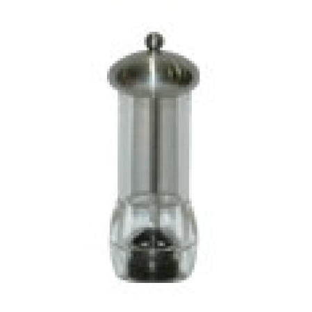 Pepper a jar,Pepper a pot,Pepper a can (Перец банку, кастрюлю перец, перец можно)