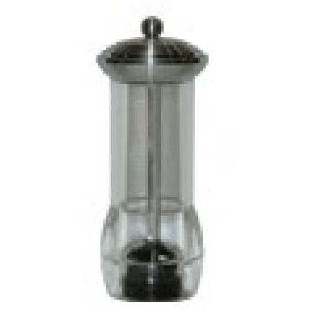 Pepper a jar,Pepper a pot,Pepper a can