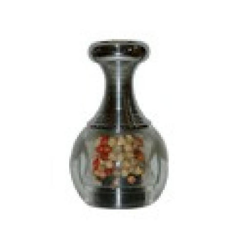 Pepper a jar,Pepper a pot,Pepper a can