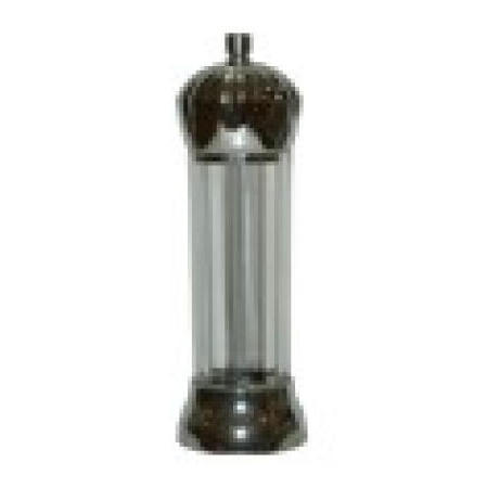 Pepper a jar,Pepper a pot,Pepper a can