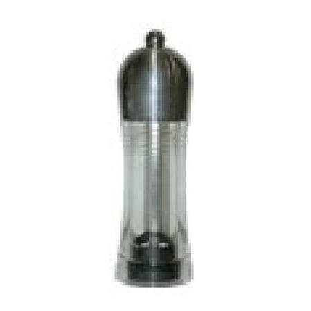 Pepper a jar,Pepper a pot,Pepper a can (Pepper a jar,Pepper a pot,Pepper a can)