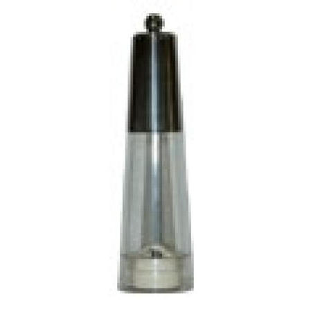 Pepper a jar,Pepper a pot,Pepper a can (Pepper un pot, un pot de poivre, poivre une canette)