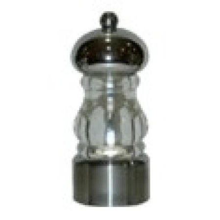 Pepper a jar,Pepper a pot,Pepper a can (Pepper un pot, un pot de poivre, poivre une canette)