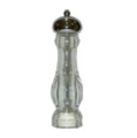 Pepper a jar,Pepper a pot,Pepper a can (Pepper un pot, un pot de poivre, poivre une canette)