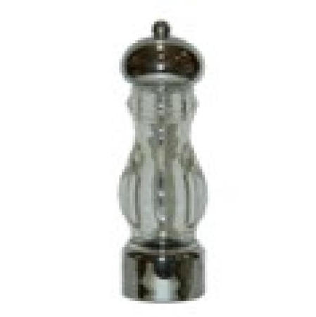 Pepper a jar,Pepper a pot,Pepper a can (Pepper un pot, un pot de poivre, poivre une canette)