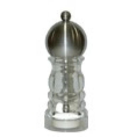 Pepper a jar,Pepper a pot,Pepper a can (Pepper un pot, un pot de poivre, poivre une canette)