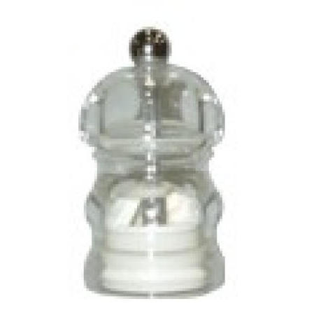 Pepper a jar,Pepper a pot,Pepper a can (Pepper a jar,Pepper a pot,Pepper a can)