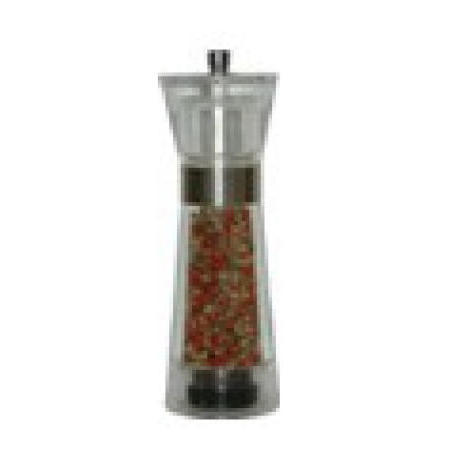 Pepper a jar,Pepper a pot,Pepper a can (Перец банку, кастрюлю перец, перец можно)