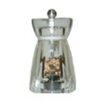 Pepper a jar,Pepper a pot,Pepper a can (Pepper un pot, un pot de poivre, poivre une canette)