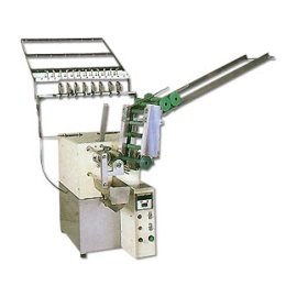 Braiding M/C
