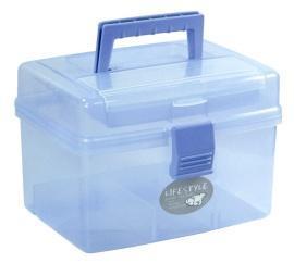 storage box, STORAGE CONTAINER / CABINET (Kasten, STORAGE CONTAINER / CABINET)