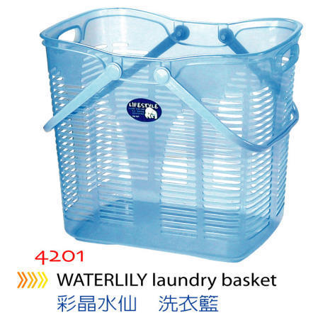 BASKET (BASKET)