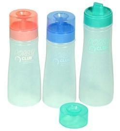 PLASTIC BOTTLE , COOKSHOP GOODS (PLASTIC BOTTLE , COOKSHOP GOODS)
