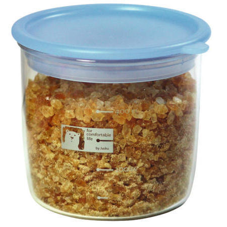 FOOD STORAGE CAN (FOOD хранения может)