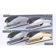 Nova Full Strip Stapler