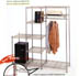 C Type Multi-function Rack