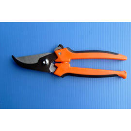 Floral Scissors (Floral Schere)