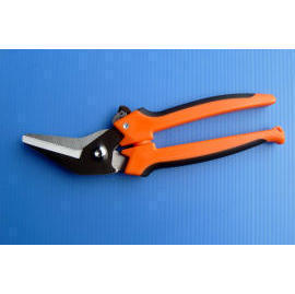 Multi-function Scissors (Multi-Funktions-Scheren)