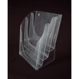 MAGAZINE SIGN HOLDER (MAGAZIN SIGN HOLDER)