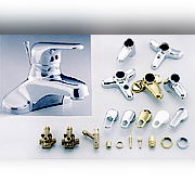 Semi Products (Semi Products)