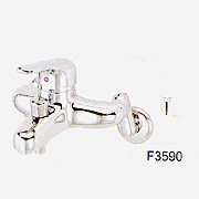 Metal House Appliance (Metal House Appliance)
