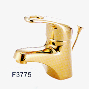 Building and Sanitary Equipment