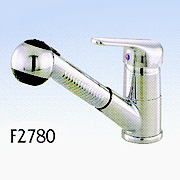 Houseware and Kitchenware (Houseware and Kitchenware)