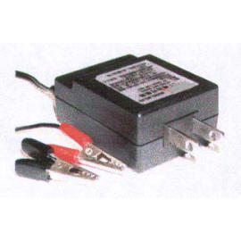 AC/DC SWITCHING POWER SUPPLY