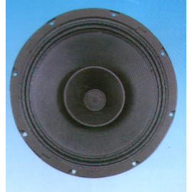 Full range PA SPEAKER (Full Range PA Speaker)