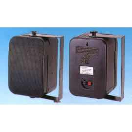 5 -1 / 4``2-Wege Monitor SPEAKER (5 -1 / 4``2-Wege Monitor SPEAKER)