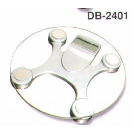 DB2401 (DB2401)