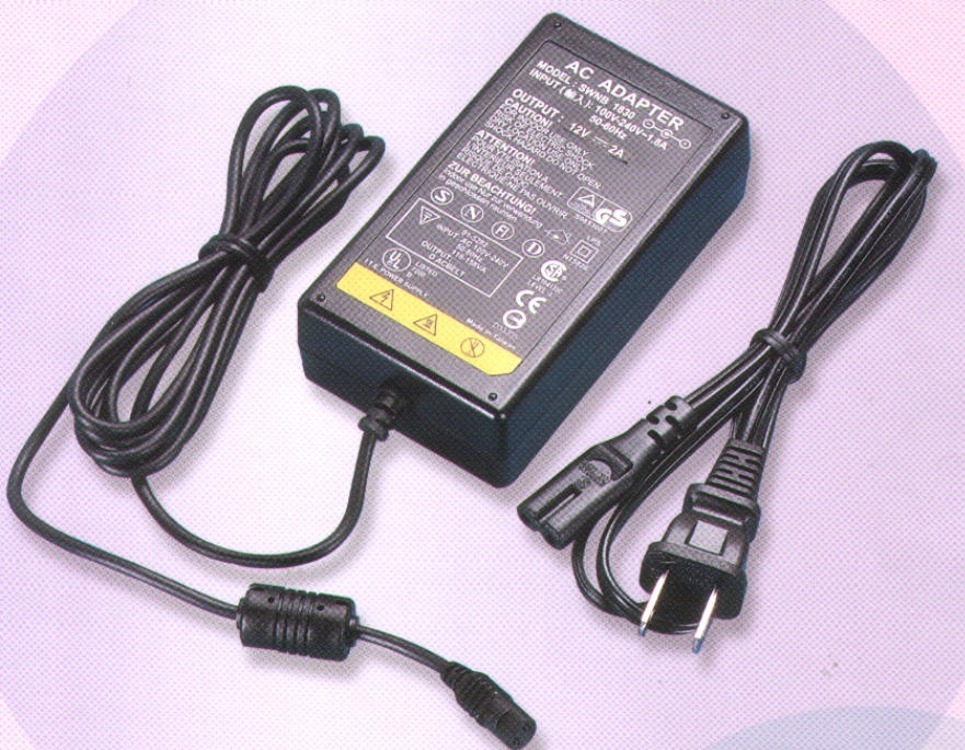 BATTERY CHARGER FOR BATTERY PACK