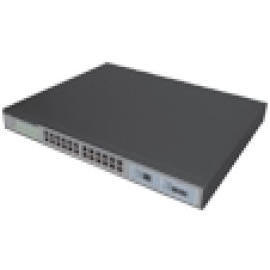 Layer 2 Managed Switch (Layer 2 Managed Switch)