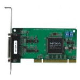 Multiport Serial Board Solutions-2-port RS-422/485 Universal PCI Smart Serial Bo (Multiport Serial Board Solutions-2-port RS-422/485 Universal PCI Smart Serial Bo)