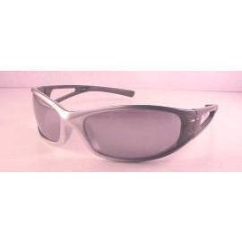 Motor sunglasses (Motor lunettes de soleil)