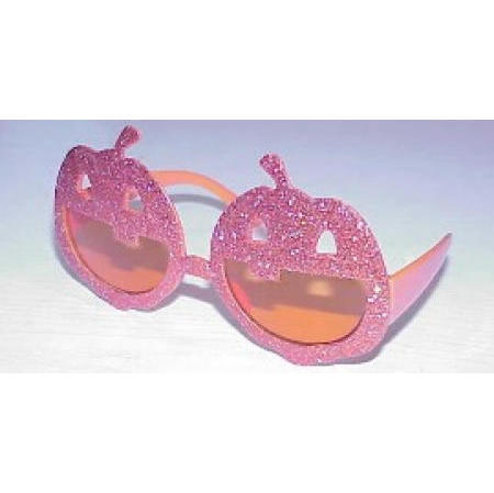 Sunglasses for Party (Sonnenbrillen für Party)