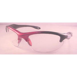SPORTING SUNGLASSES (SPORT SUNGLASSES)