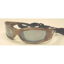 Motor Sunglass motor accessories (Automobiles à moteur accessoires pour lunettes de soleil)