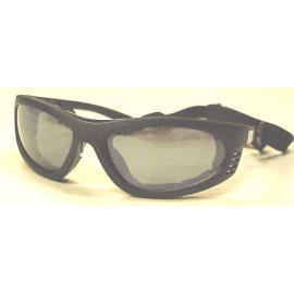 Motor sunglasses (Motor lunettes de soleil)