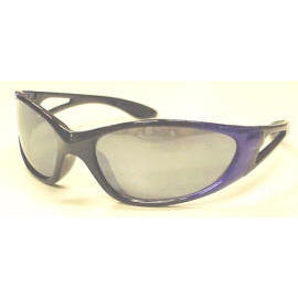 SPORTING SUNGLASSES (SPORT SUNGLASSES)