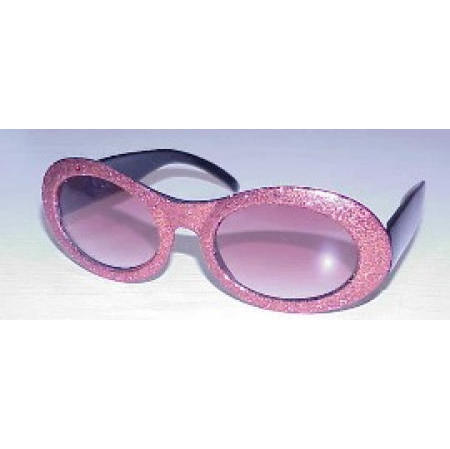 Sunglasses for Party (Sonnenbrillen für Party)