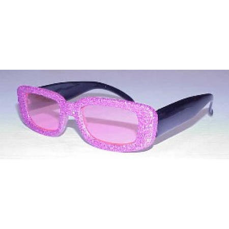 Sunglasses for Party (Sonnenbrillen für Party)
