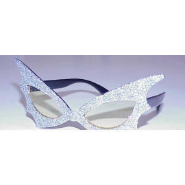 Sunglasses for Party (Sonnenbrillen für Party)