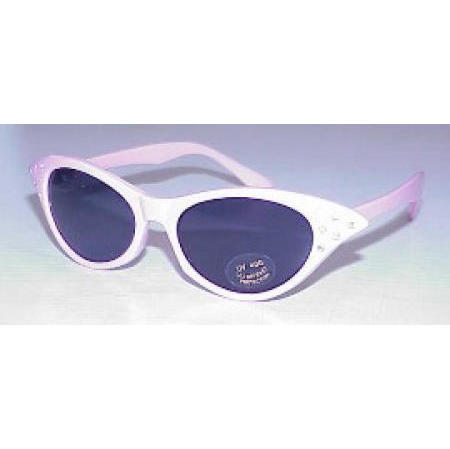Sunglasses for Party (Sonnenbrillen für Party)