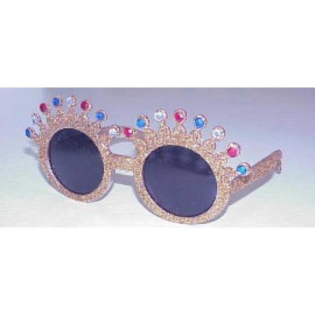 Sunglasses for Party (Sonnenbrillen für Party)
