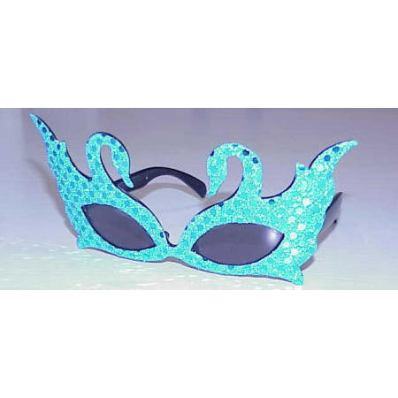 Sunglasses for Party (Sonnenbrillen für Party)